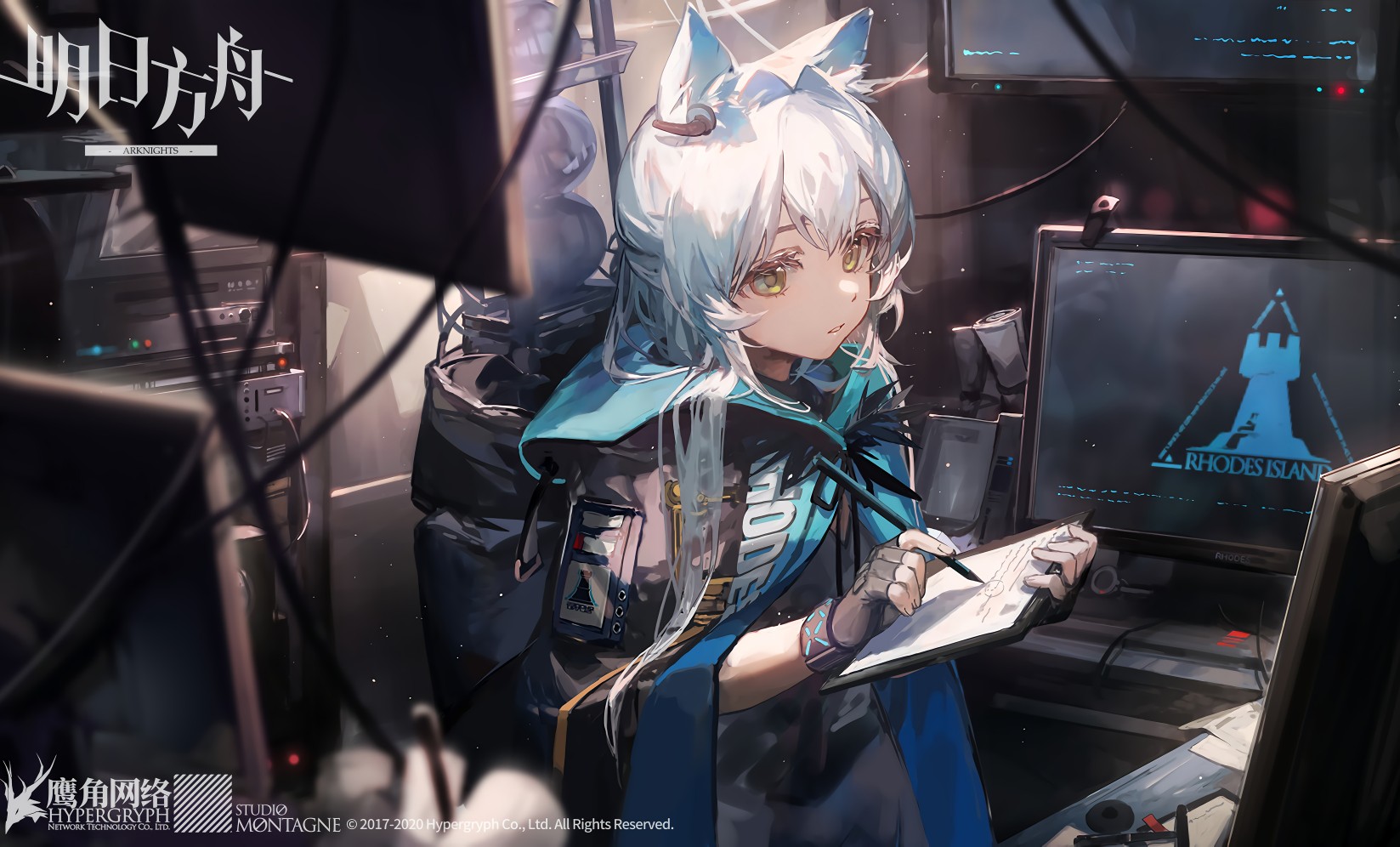 图片引用方法二